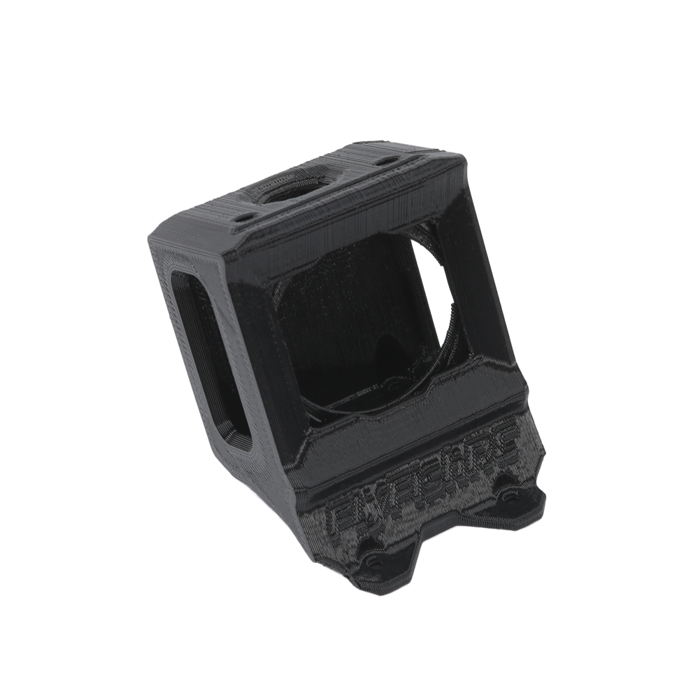 FlyFishRC Volador DJI Action 2 - Drone Rc Action のレビューと価格