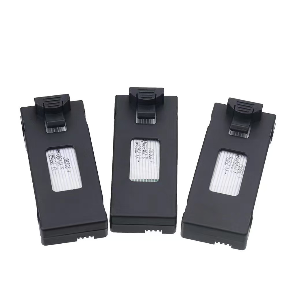 3.7V 1800Mah RC Drone Battery  - Drone Ls Rc のレビューと価格