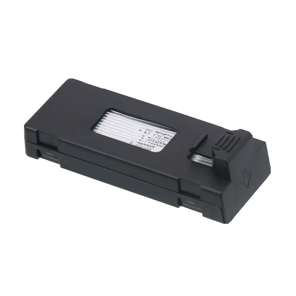 3.7V 1800Mah RC Drone Battery  - Drone Ls Rc のレビューと価格