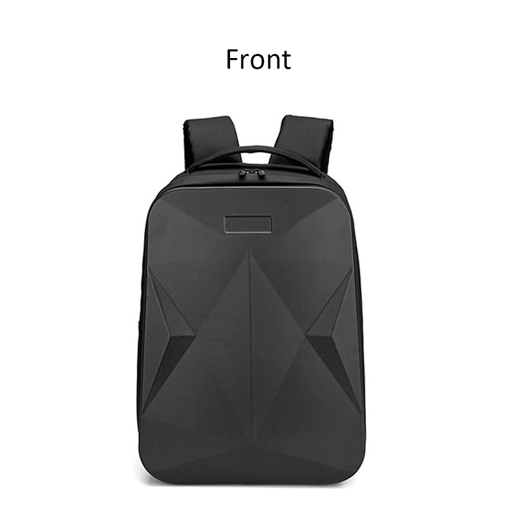 Drone Bag Crust Hard Shell Wat - Drone Ls Rc のレビューと価格