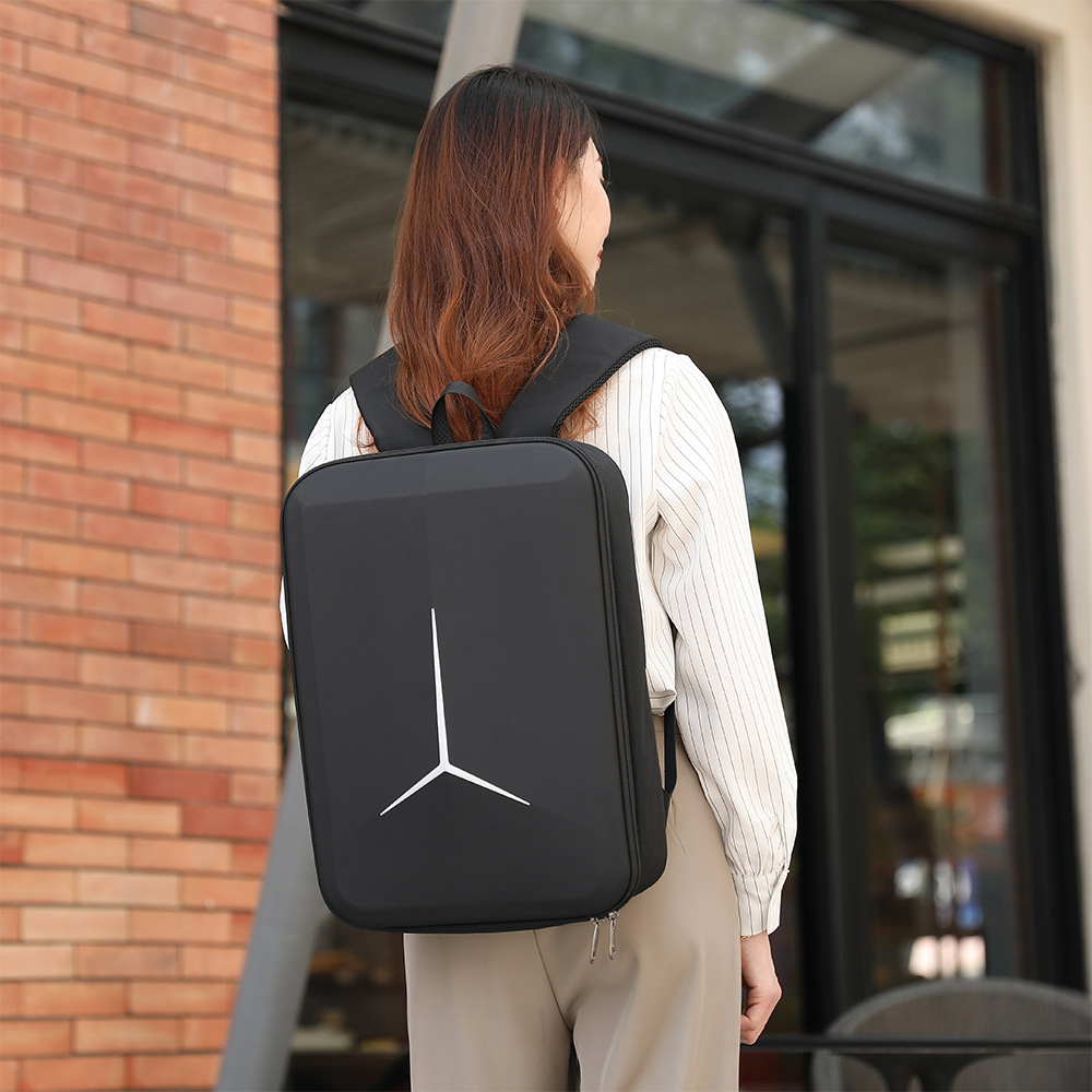 Backpack For DJI MAVIC 4 PRO D - Drone Ls Rc のレビューと価格