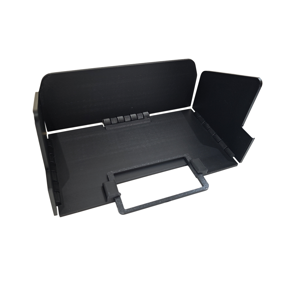 For DJI RC-N1 Sunshade for DJI - Drone Rc N1 のレビューと価格