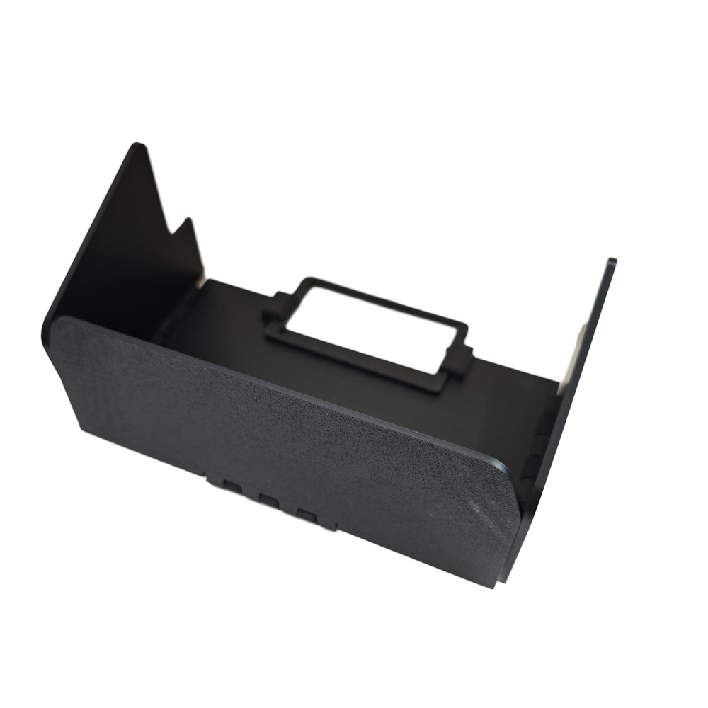 For DJI RC-N1 Sunshade for DJI - Drone Rc N1 のレビューと価格
