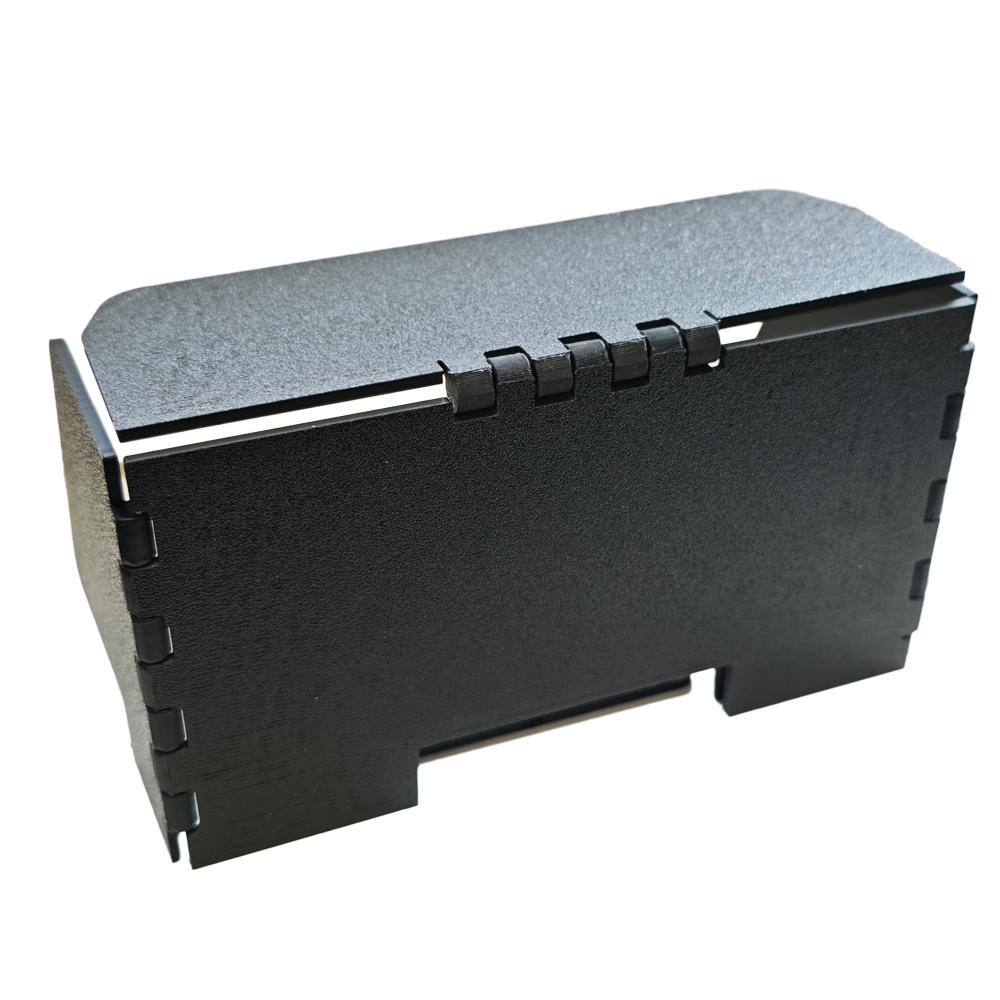 For DJI RC-N1 Sunshade for DJI - Drone Rc N1 のレビューと価格