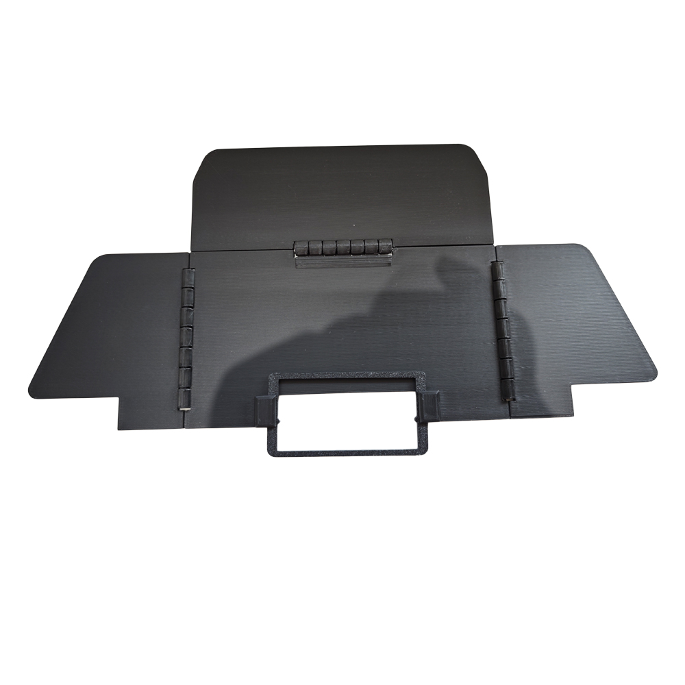 For DJI RC-N1 Sunshade for DJI - Drone Rc N1 のレビューと価格