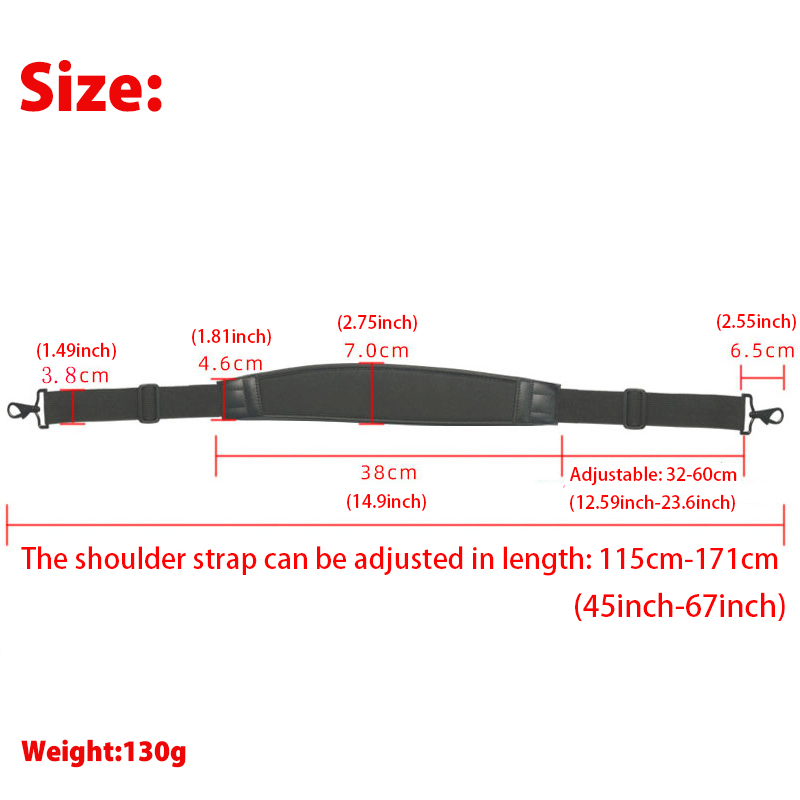 Lanyard Neck Strap for DJI RC/ - Drone Rc Belt のレビューと価格