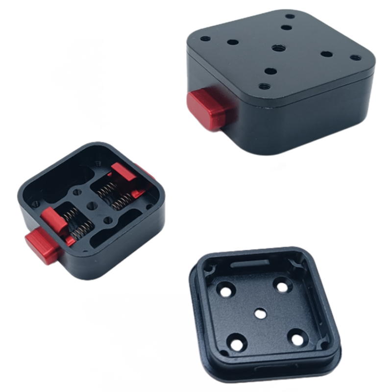 1Set RC Drone Quick Disassembl - Drone Rc Action のレビューと価格