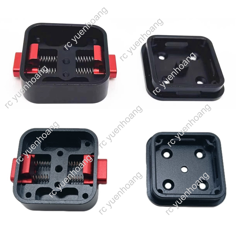1Set RC Drone Quick Disassembl - Drone Rc Action のレビューと価格
