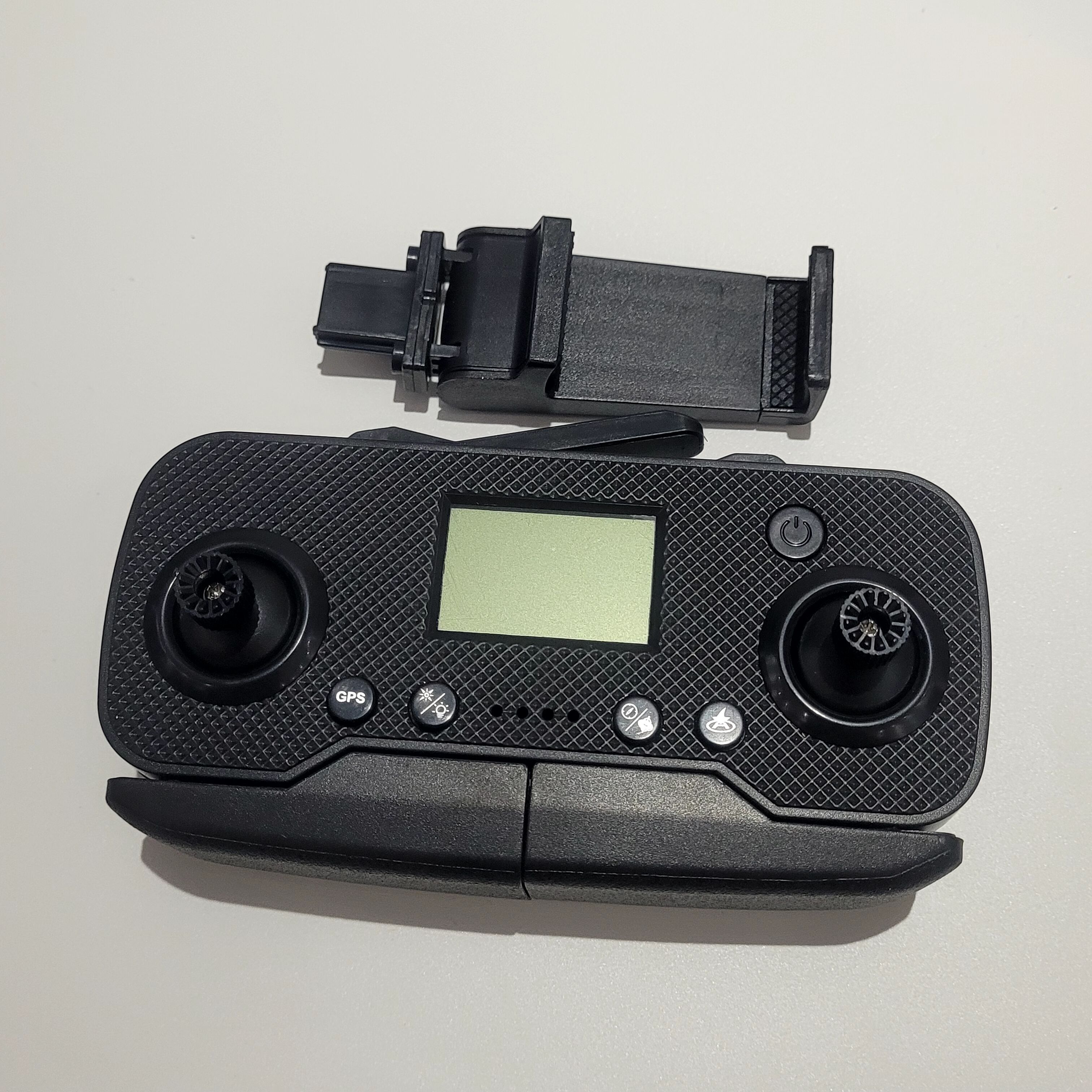 LSRC 4K Drone XT505 MAX Origin - Xt505 Rc Drone のレビューと価格