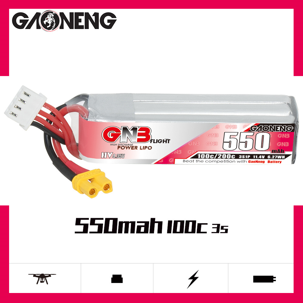 Antenna Signal Booster for DJI - Drone Rc Action のレビューと価格