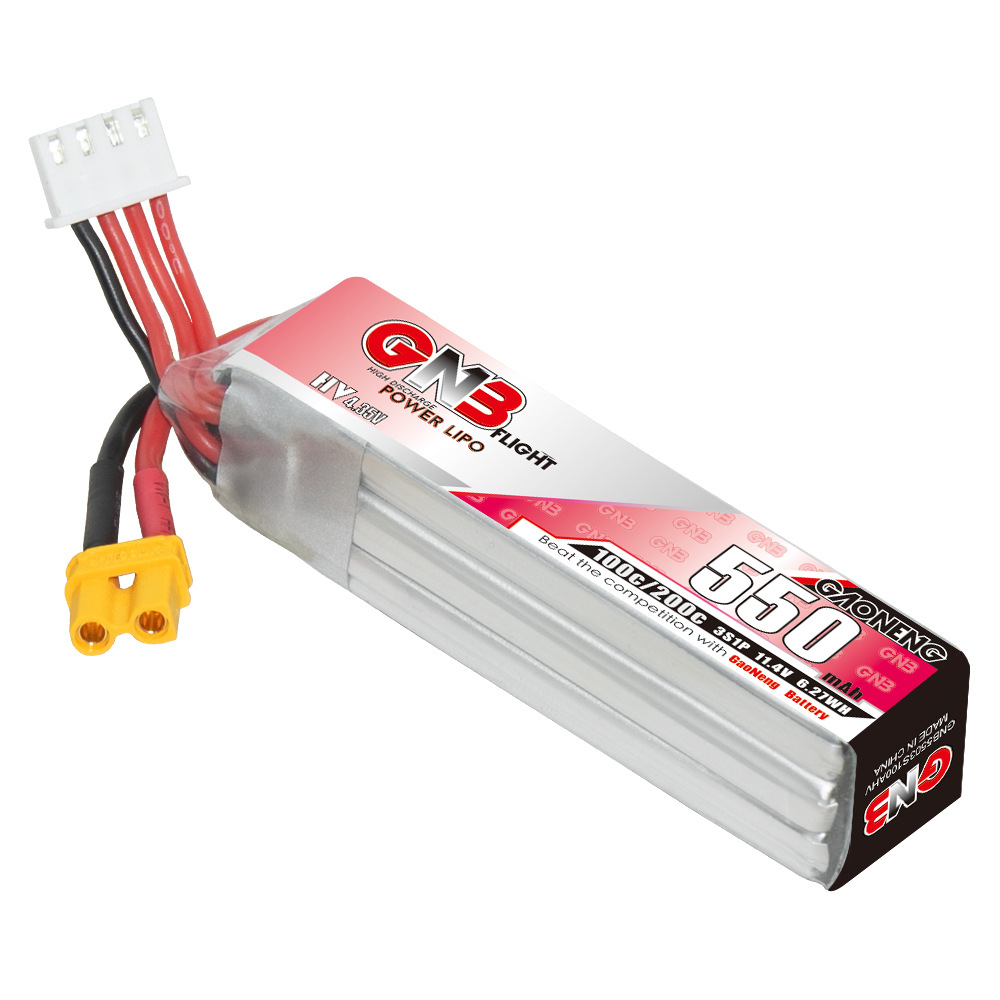Antenna Signal Booster for DJI - Drone Rc Action のレビューと価格