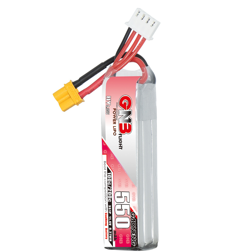 Antenna Signal Booster for DJI - Drone Rc Action のレビューと価格