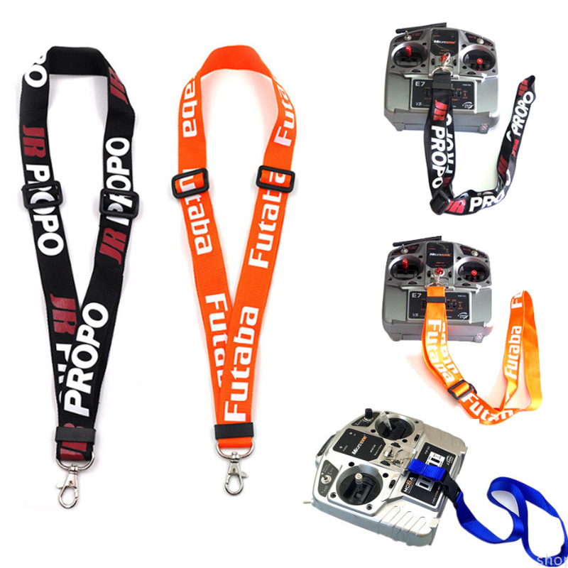 Universal Adjustable Neck Stra - Drone Rc Controller Belt のレビューと価格