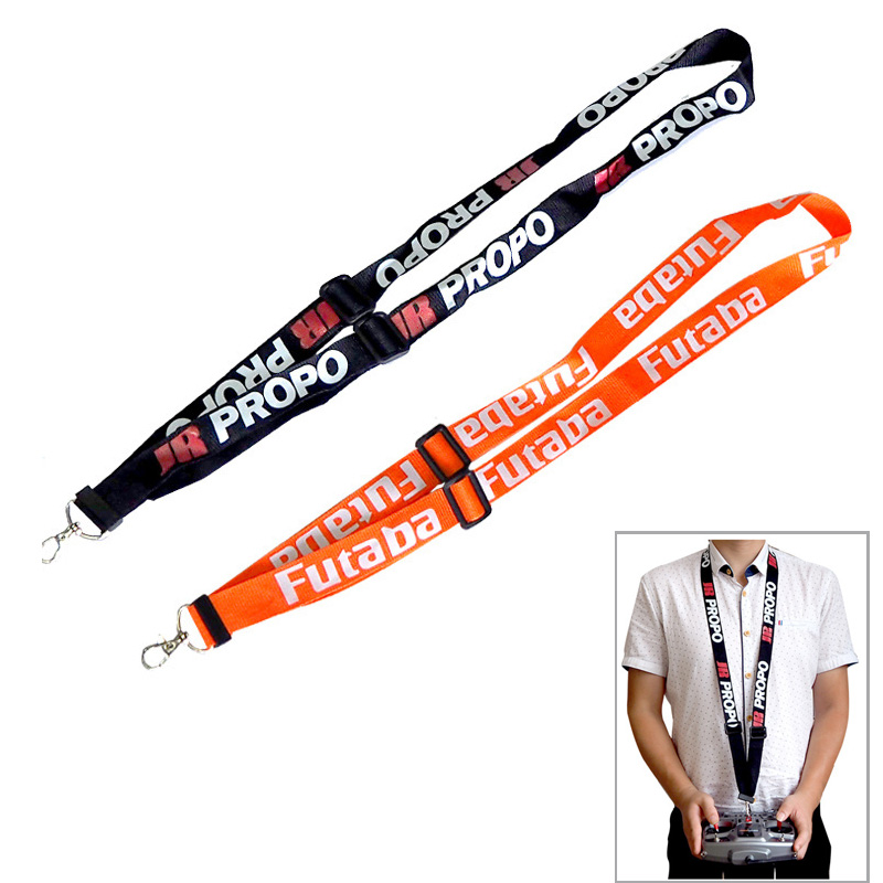 Universal Adjustable Neck Stra - Drone Rc Controller Belt のレビューと価格
