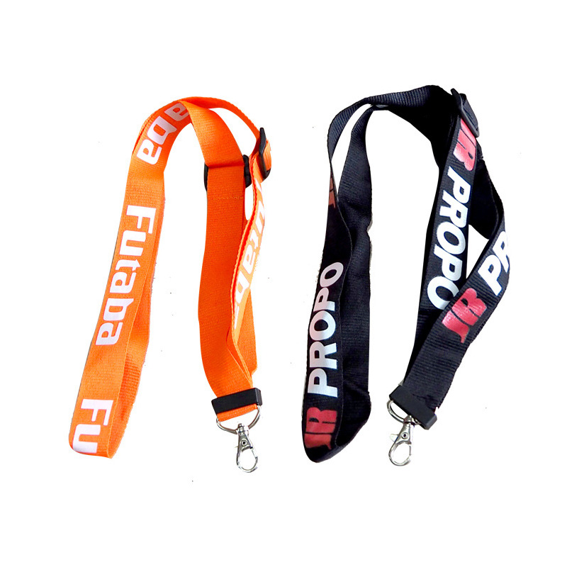 Universal Adjustable Neck Stra - Drone Rc Controller Belt のレビューと価格