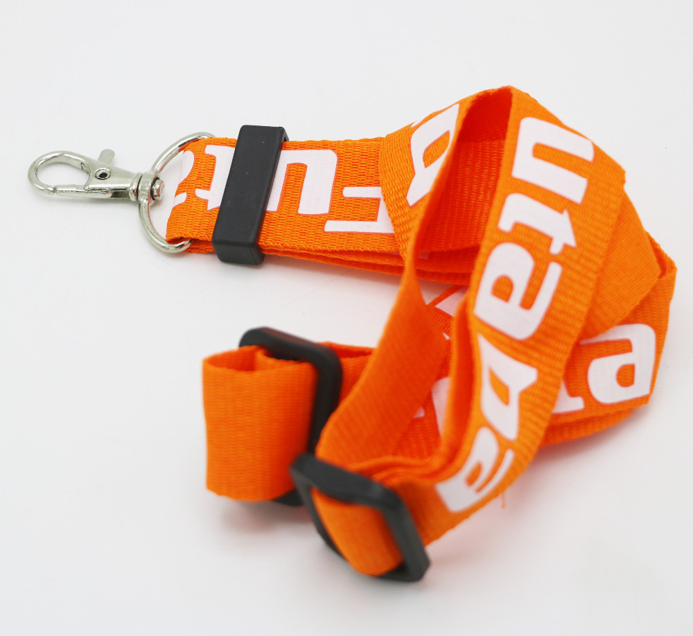 Universal Adjustable Neck Stra - Drone Rc Controller Belt のレビューと価格