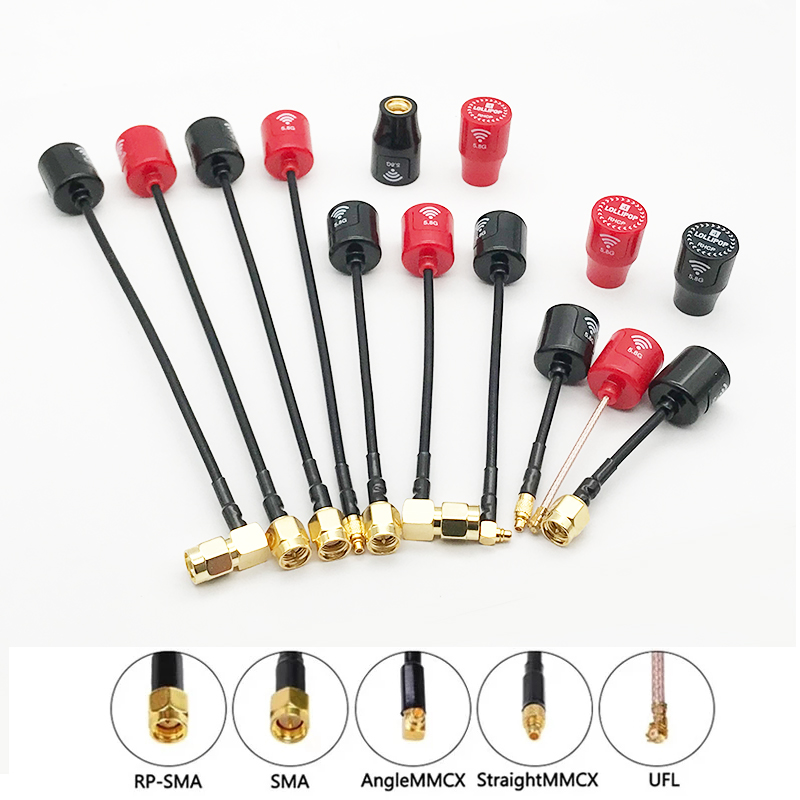 New Lollipop 4 Smaller and lig - Drone Rc Race のレビューと価格