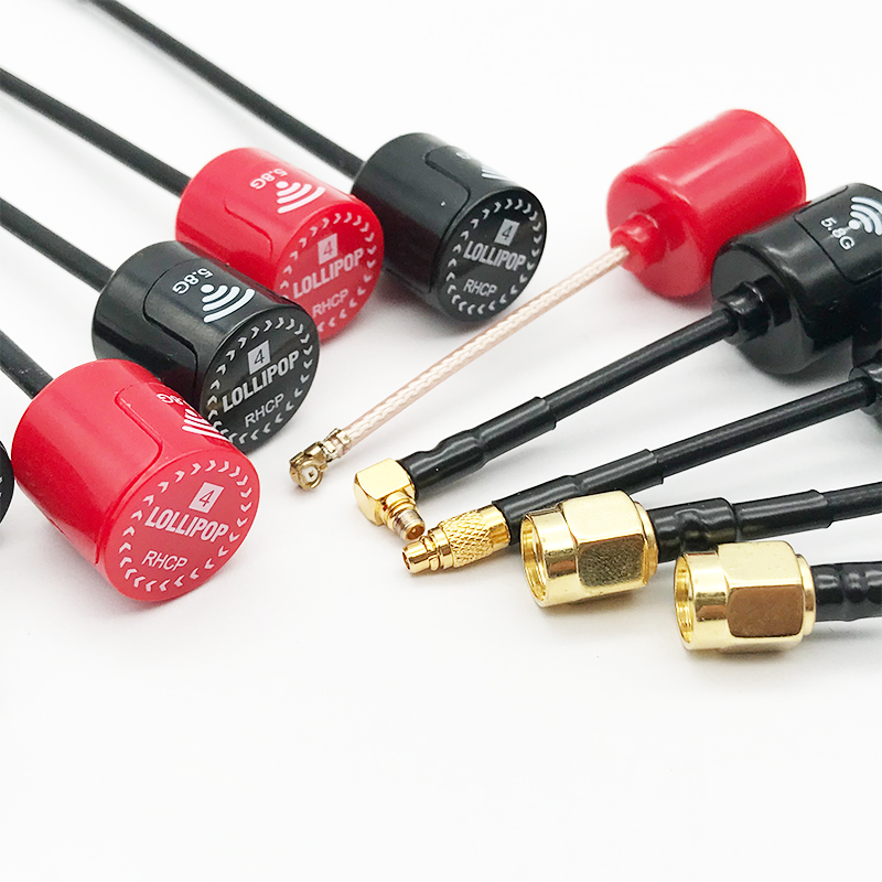 New Lollipop 4 Smaller and lig - Drone Rc Race のレビューと価格