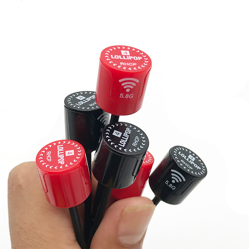 New Lollipop 4 Smaller and lig - Drone Rc Race のレビューと価格