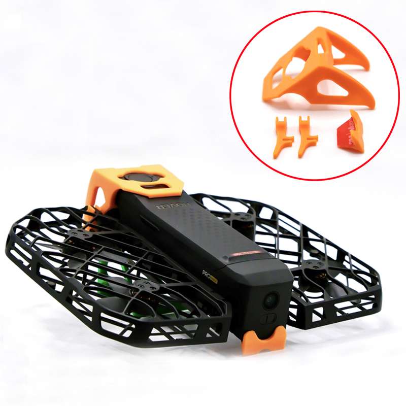 1Set For Hover X1 Pro/Promax A - Drone Rc Action のレビューと価格