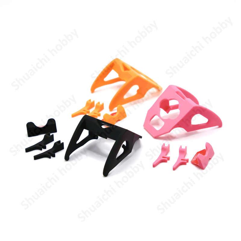1Set For Hover X1 Pro/Promax A - Drone Rc Action のレビューと価格
