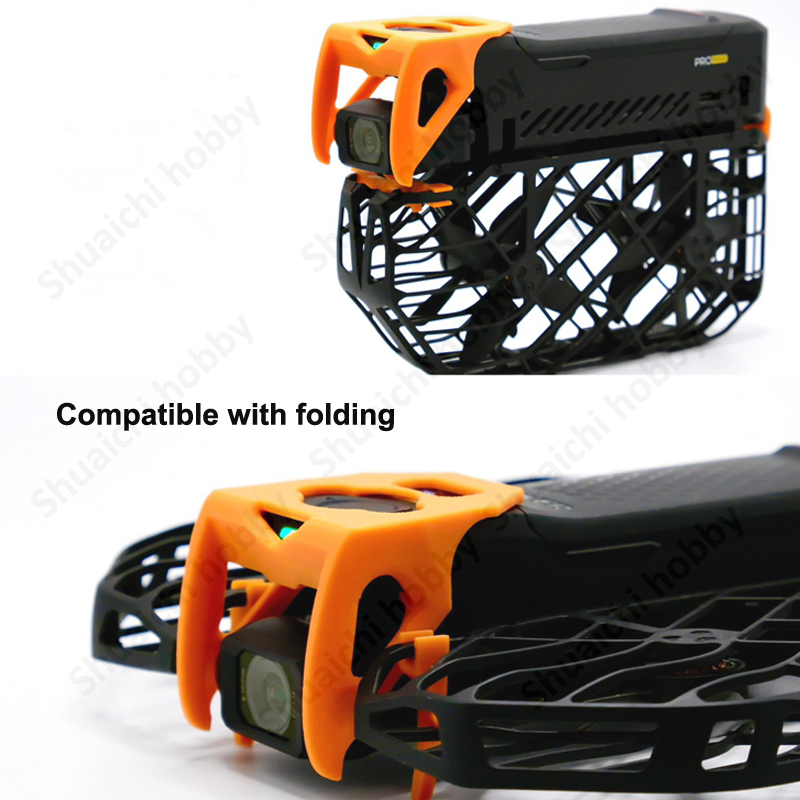 1Set For Hover X1 Pro/Promax A - Drone Rc Action のレビューと価格