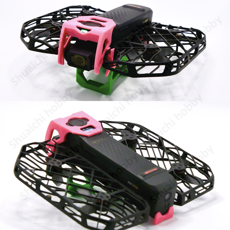 1Set For Hover X1 Pro/Promax A - Drone Rc Action のレビューと価格