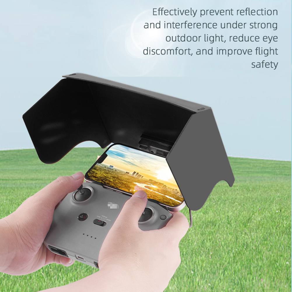 For DJI Mavic 3/Mini 2/Air 2/A - Drone Rc N1 のレビューと価格