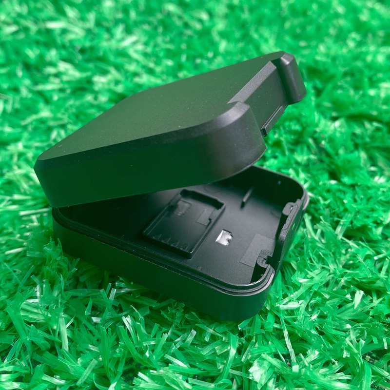 1PCS For Insta 360ace Pro2 Act - Drone Rc Action のレビューと価格