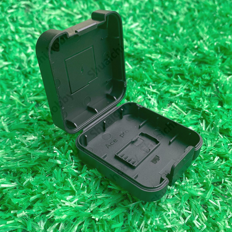 1PCS For Insta 360ace Pro2 Act - Drone Rc Action のレビューと価格