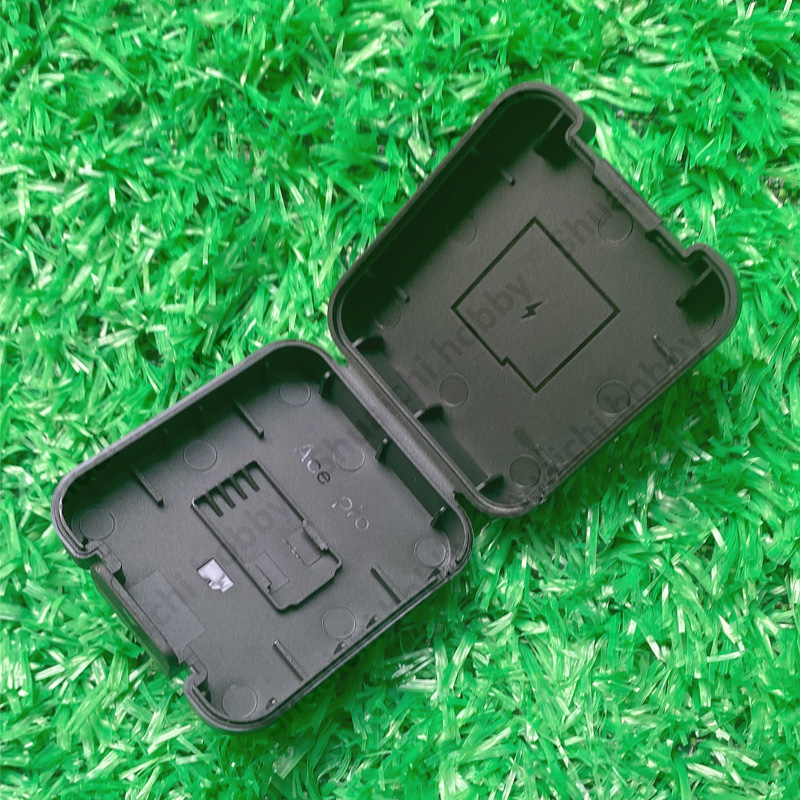1PCS For Insta 360ace Pro2 Act - Drone Rc Action のレビューと価格