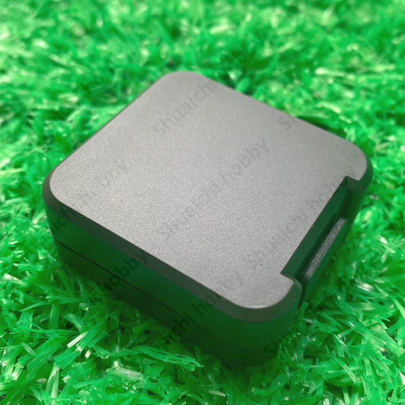 1PCS For Insta 360ace Pro2 Act - Drone Rc Action のレビューと価格