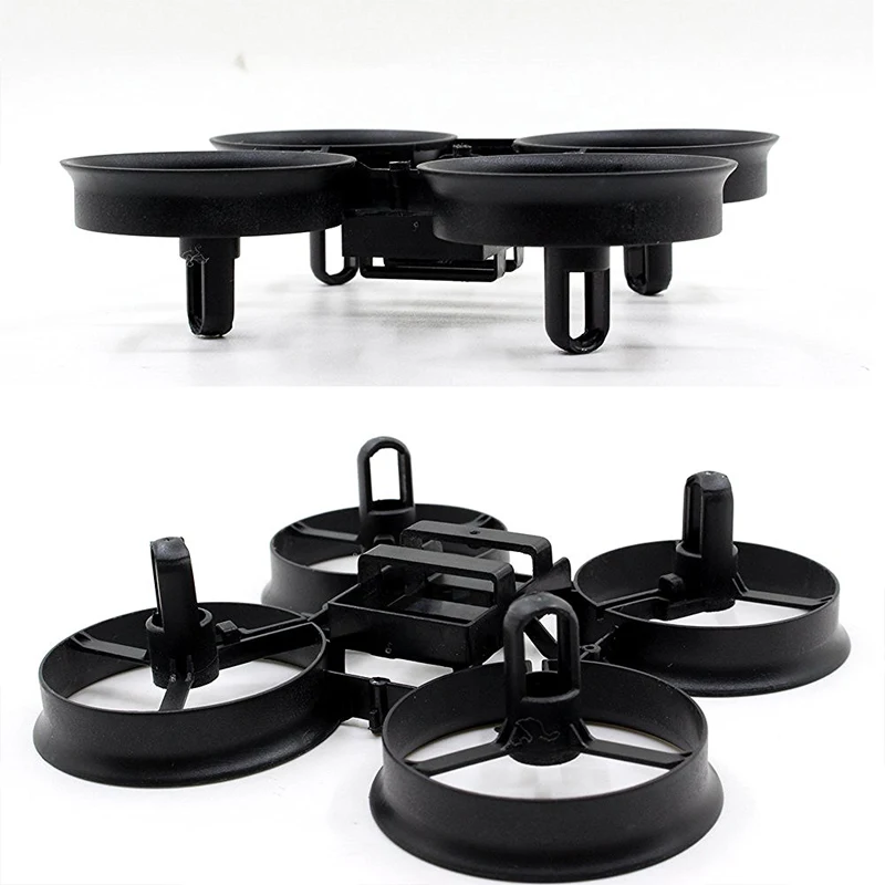 JJRC H36 Eachine E010 Tiny DIY - Drone Rc Diy のレビューと価格