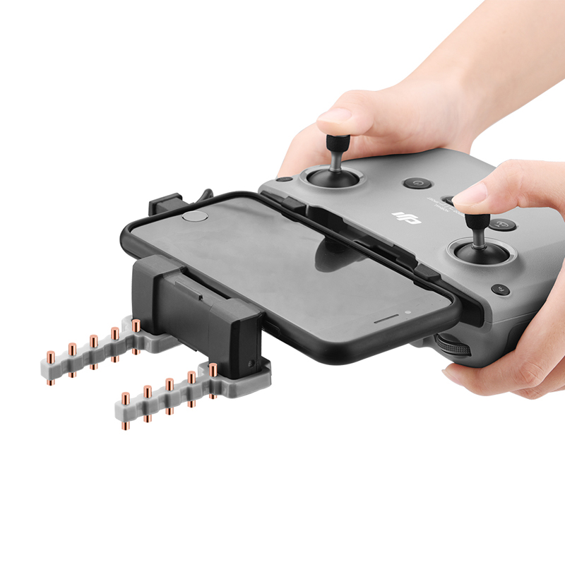 Antenna Signal Booster for DJI - Drone Rc Action のレビューと価格