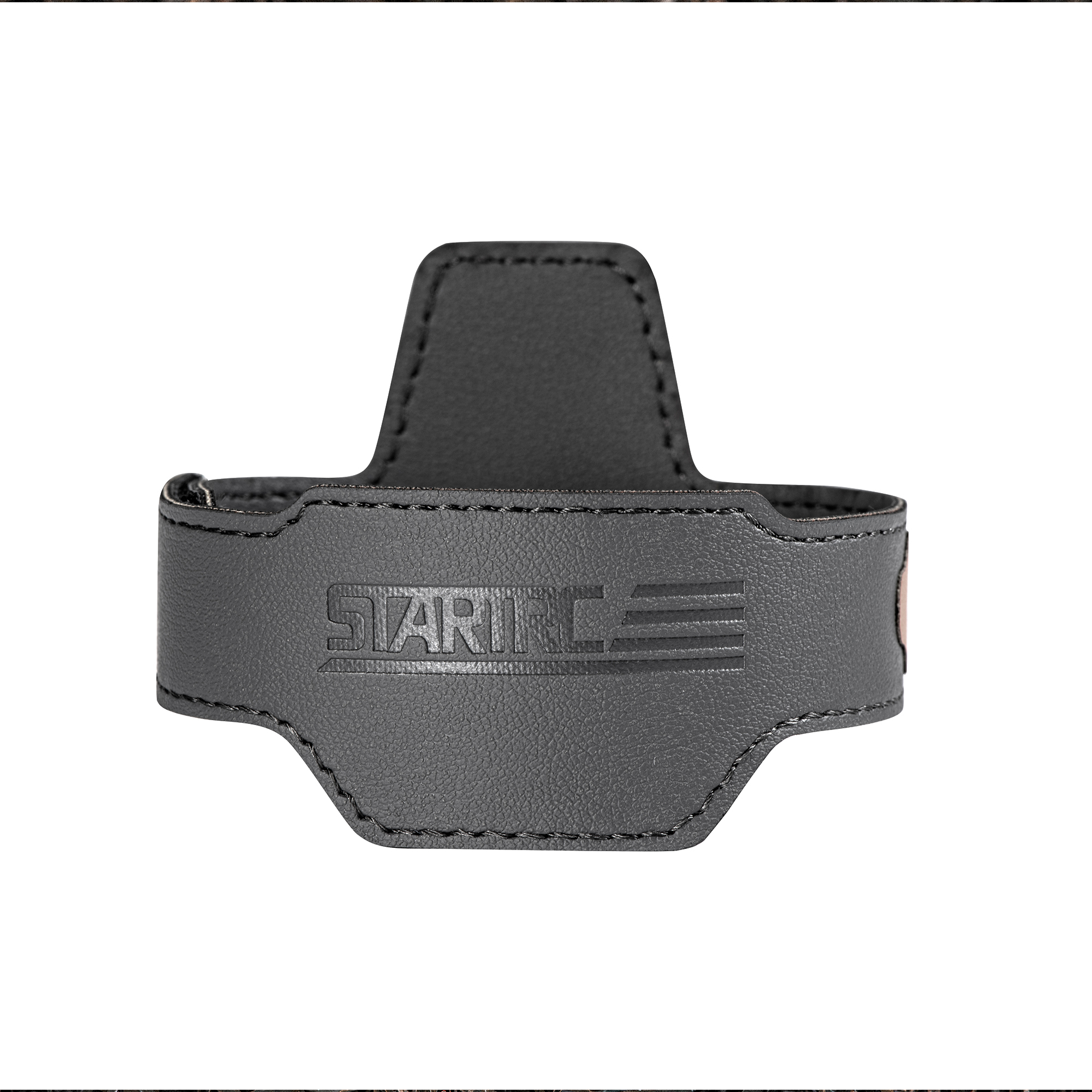 Mini 5 Pro Drone Accessories P - Drone Propeller Guards のレビューと価格