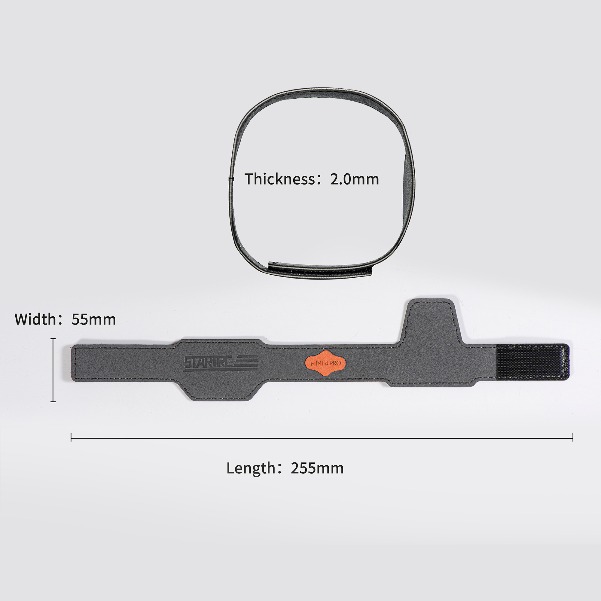 Mini 5 Pro Drone Accessories P - Drone Propeller Guards のレビューと価格
