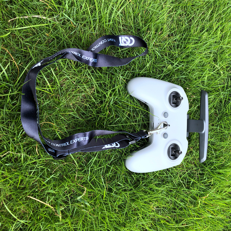 Universal Lanyard Neck Strap f - Drone Rc Action のレビューと価格
