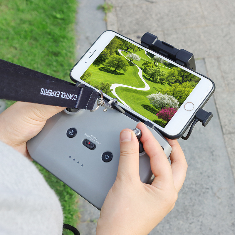 Universal Lanyard Neck Strap f - Drone Rc Action のレビューと価格