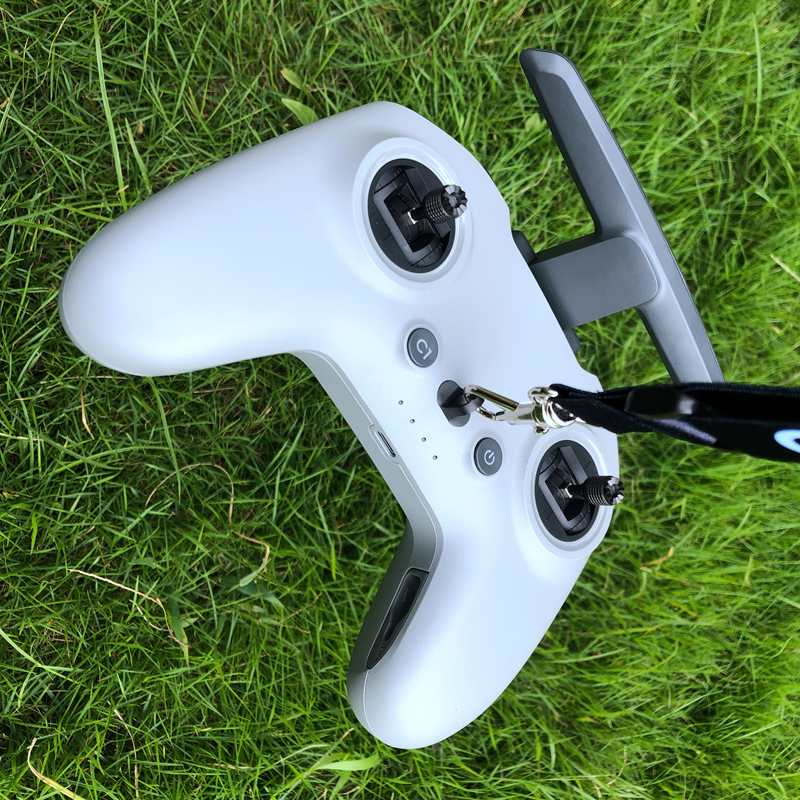 Universal Lanyard Neck Strap f - Drone Rc Action のレビューと価格