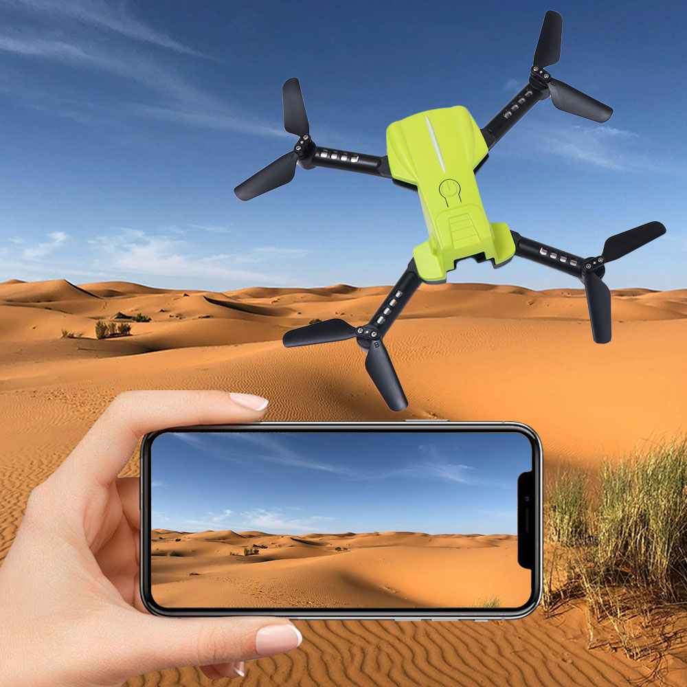 RC Helicopter ABS Remote Contr - Drone Vera Rc のレビューと価格