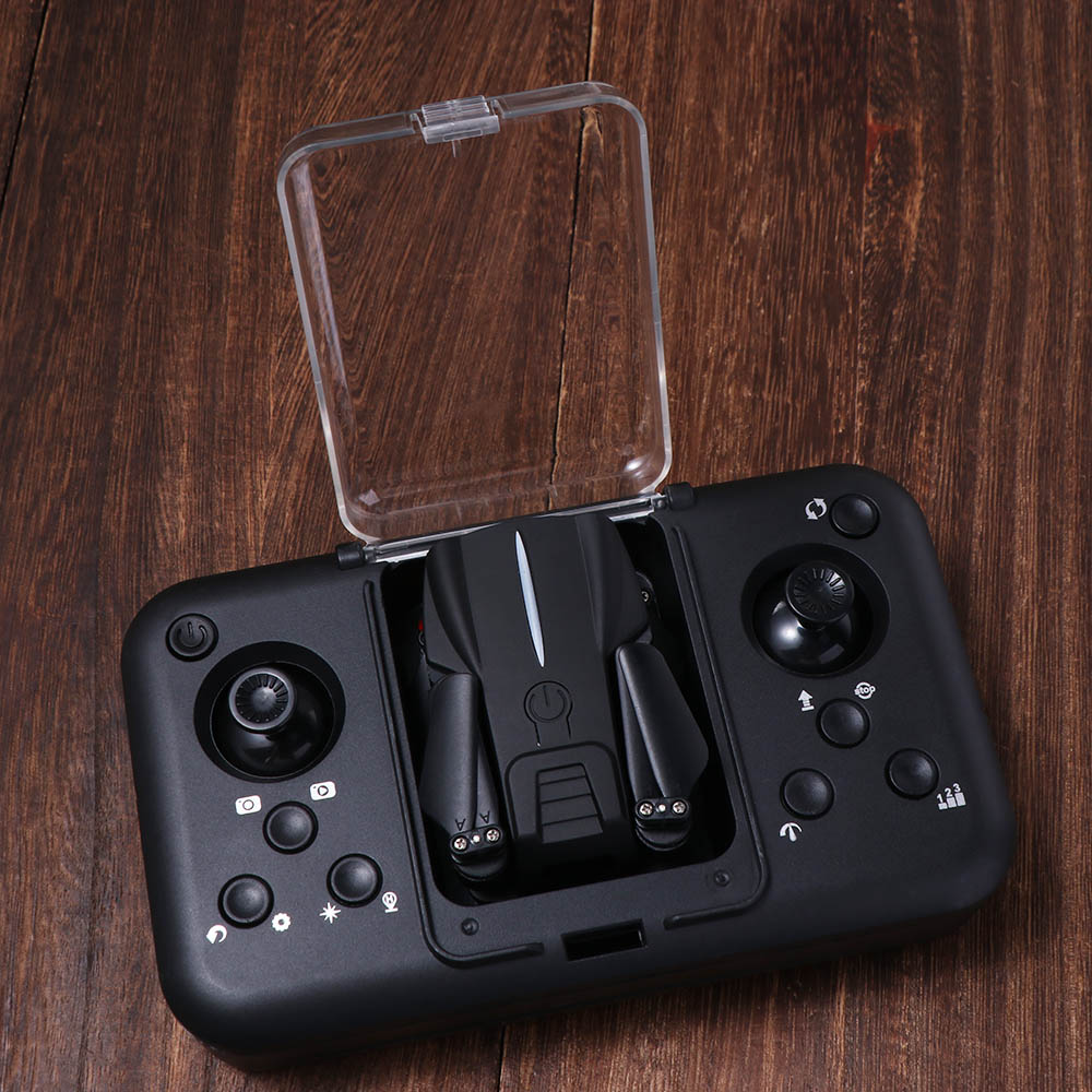 RC Helicopter ABS Remote Contr - Drone Vera Rc のレビューと価格