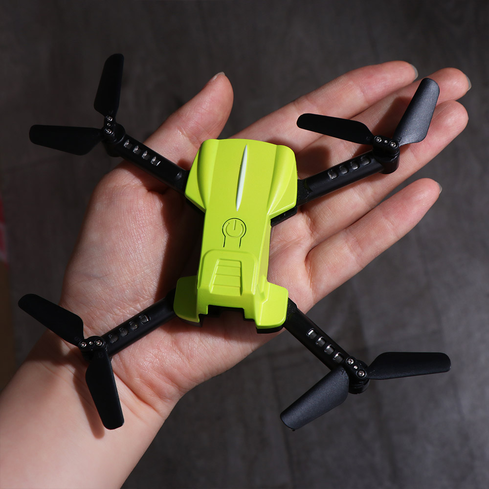 RC Helicopter ABS Remote Contr - Drone Vera Rc のレビューと価格