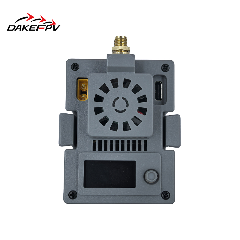 ELRS 433MHz/915MHz/2.4GHz 2W s - Fpv Antenna Receiver のレビューと価格