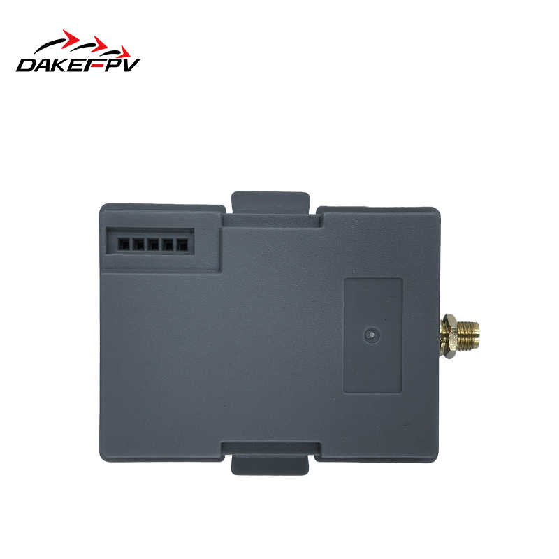 ELRS 433MHz/915MHz/2.4GHz 2W s - Fpv Antenna Receiver のレビューと価格