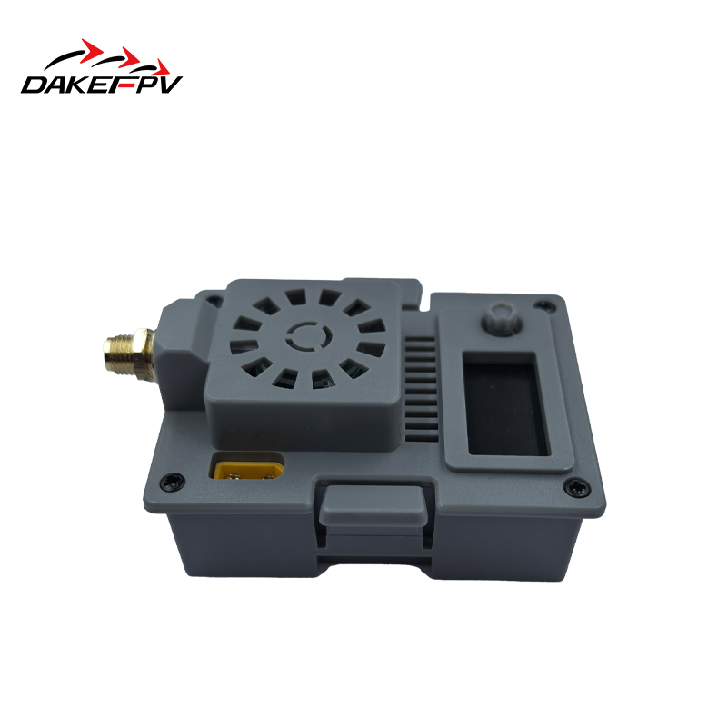 ELRS 433MHz/915MHz/2.4GHz 2W s - Fpv Antenna Receiver のレビューと価格