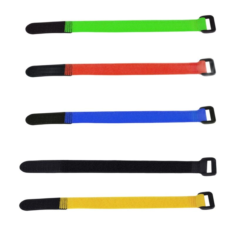 Battery Strap Belt 20*300MM Ma - Drone Rc Belt のレビューと価格