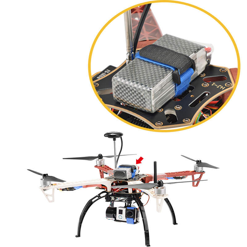 Battery Strap Belt 20*300MM Ma - Drone Rc Belt のレビューと価格
