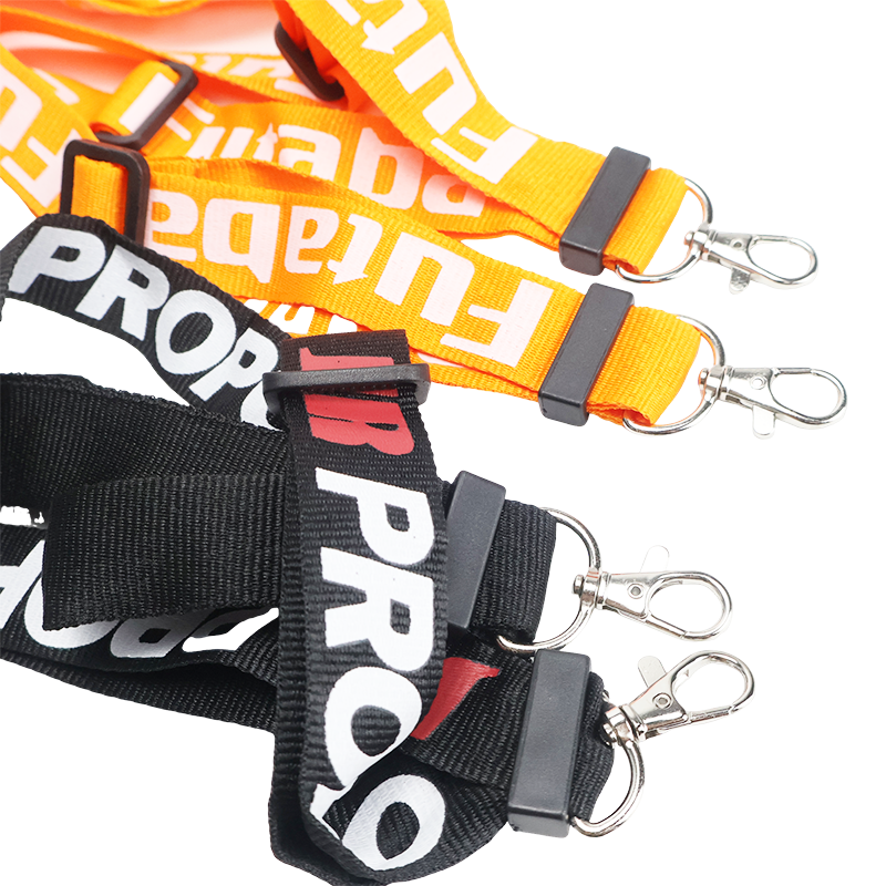 2Pcs Universal Adjustable Neck - Drone Rc Controller Belt のレビューと価格
