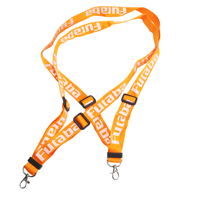 2Pcs Universal Adjustable Neck - Drone Rc Controller Belt のレビューと価格