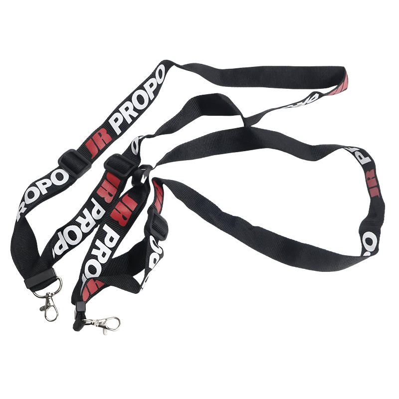 2Pcs Universal Adjustable Neck - Drone Rc Controller Belt のレビューと価格